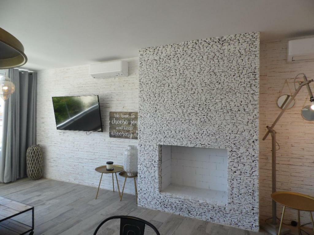Apartamento Windsor Benalmádena Eksteriør bilde