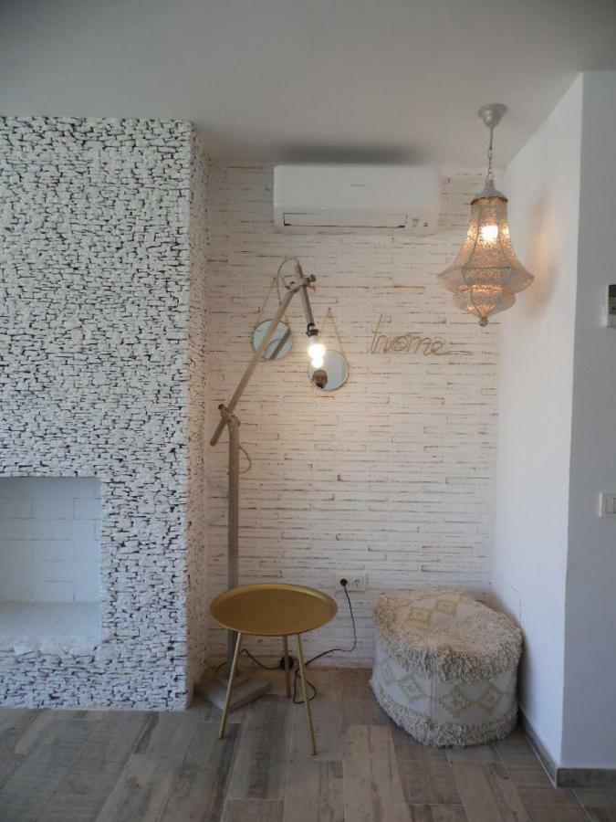 Apartamento Windsor Benalmádena Eksteriør bilde